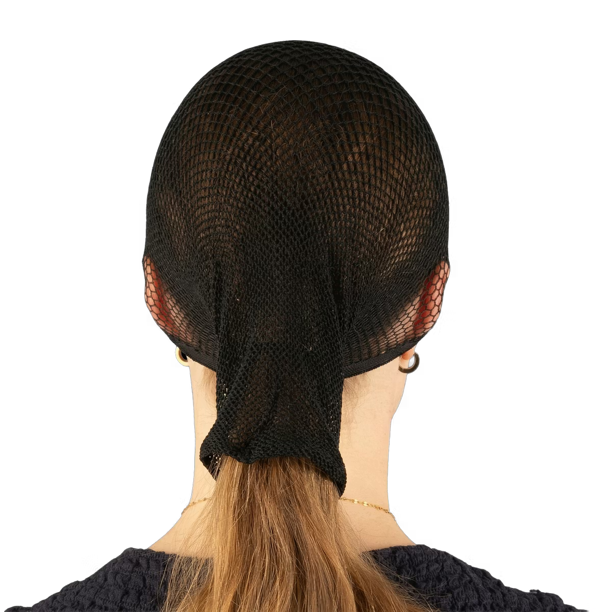 Kentucky Haarnetje 2 stuks – wedstrijdaccessoire | Maddelin Equestrian