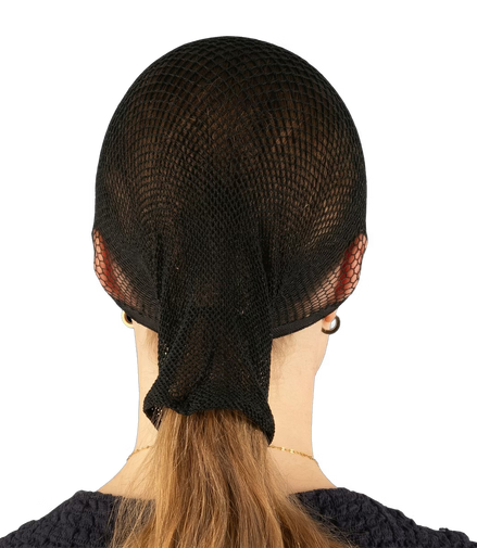 Kentucky Haarnetje 2 stuks