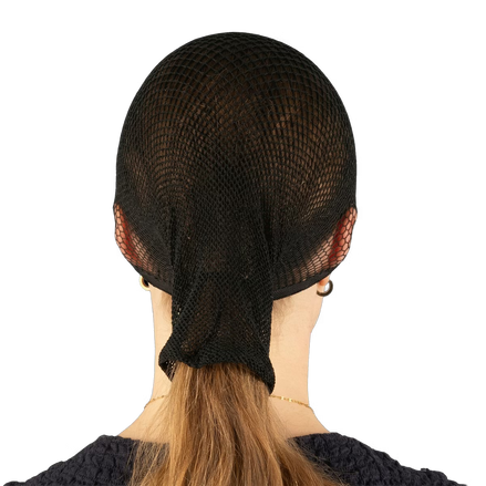 Kentucky Haarnetje 2 stuks