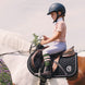 Kentucky Teugelondersteuning met Handlus Working Collection – detailfoto 3
