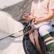 Kentucky Teugelondersteuning met Handlus Working Collection – detailfoto 2