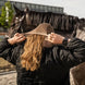 Kentucky Haarnetje 2 stuks – detailfoto 10