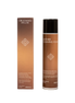 Kentucky Leerreinigingsschuim 300ml