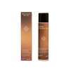 Kentucky Leerreinigingsschuim 300ml