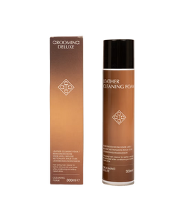 Kentucky Leerreinigingsschuim 300ml