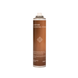 Kentucky Leerreinigingsschuim 300ml – detailfoto 6