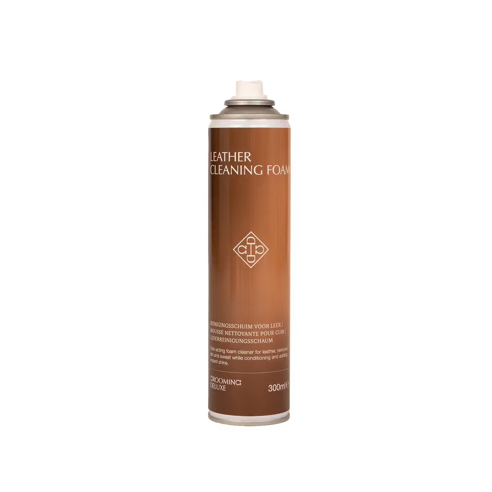 Kentucky Leerreinigingsschuim 300ml – detailfoto 6