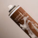 Kentucky Leerreinigingsschuim 300ml – detailfoto 5