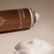Kentucky Leerreinigingsschuim 300ml – detailfoto 3