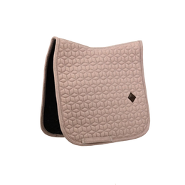 Kentucky Sparkling Zadeldoek