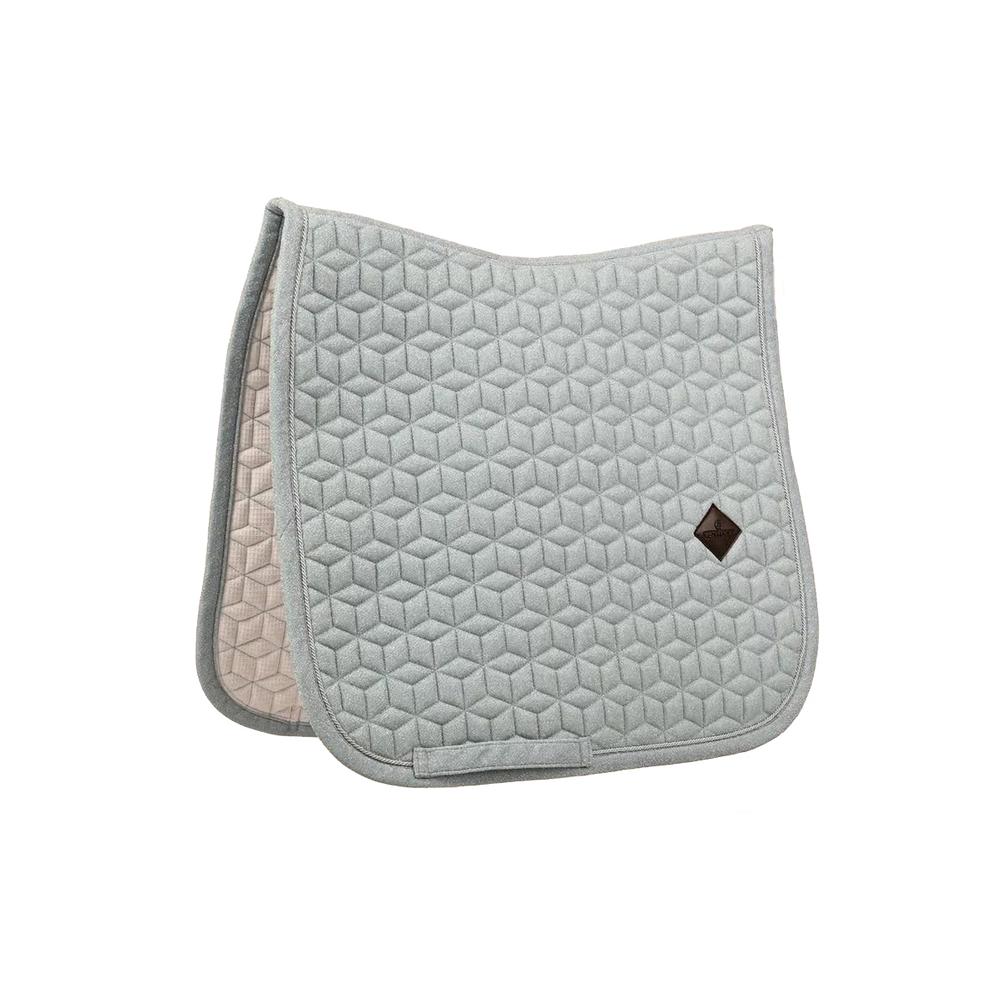 Kentucky Sparkling Zadeldoek