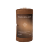 Kentucky Grooming Deluxe Zachte Doekjes op Rol 30 x 30 cm – 25 stuks