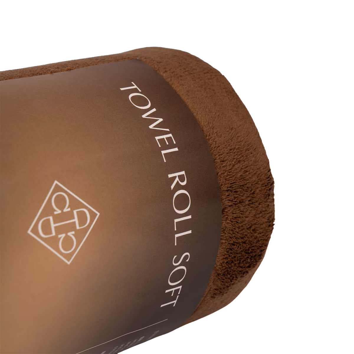 Kentucky Grooming Deluxe Zachte Doekjes op Rol 30 x 30 cm – 25 stuks