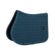 Kentucky Sparkling Zadeldoek