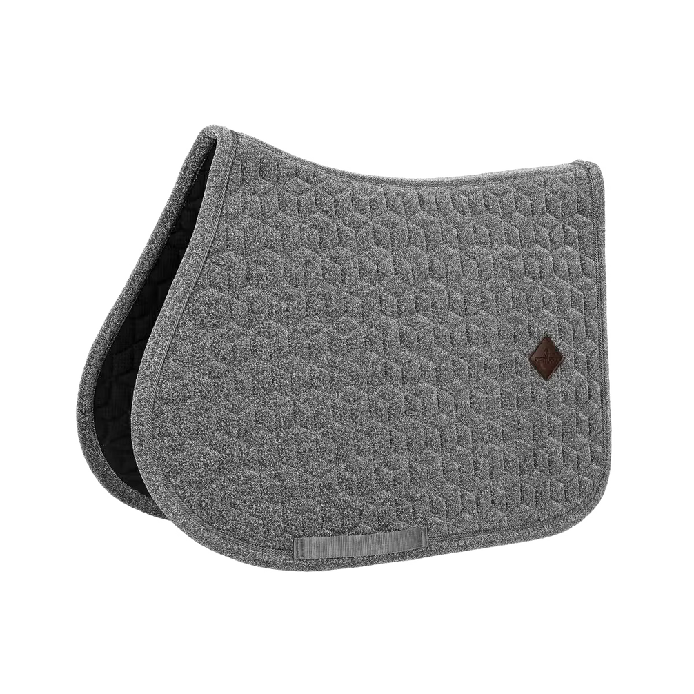 Kentucky Sparkling Zadeldoek
