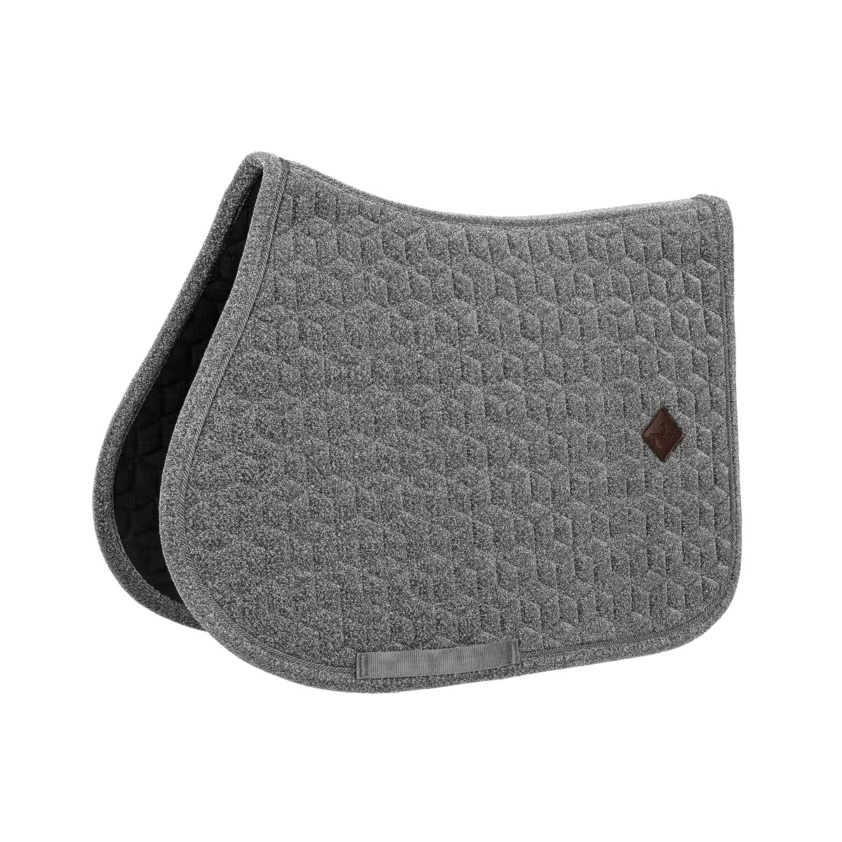 Kentucky Sparkling Zadeldoek