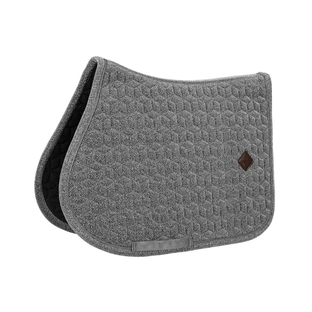 Kentucky Sparkling Zadeldoek