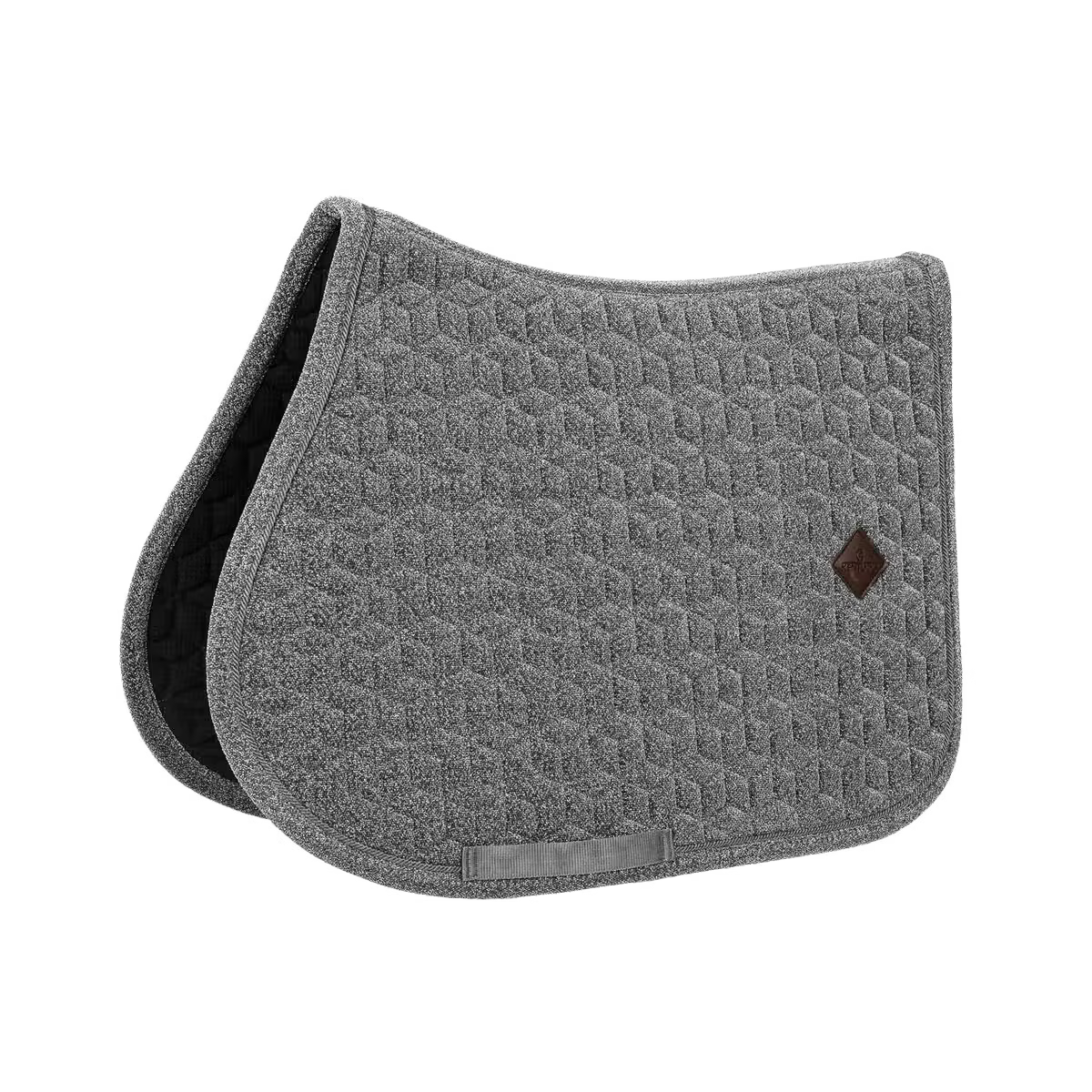 Kentucky Sparkling Zadeldoek