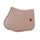 Kentucky Sparkling Zadeldoek