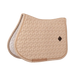 Kentucky Sparkling Zadeldoek