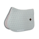 Kentucky Sparkling Zadeldoek