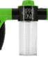 Hippotonic Hydromassage gun