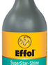 Effol SuperStar Shine Mint