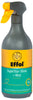 Effol SuperStar Shine Mint