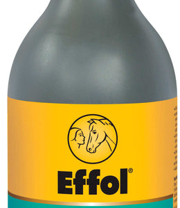 Effol SuperStar Shine Mint