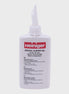Heiniger Special Scheerapparaat Olie 100ml