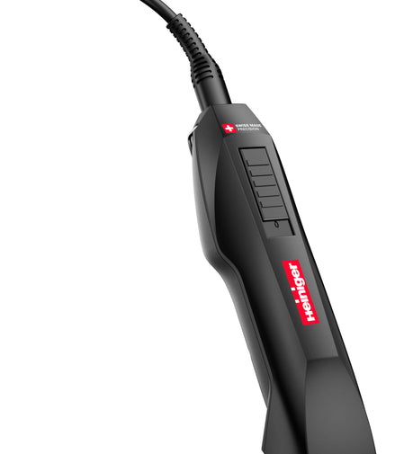 Heiniger Tondeuse Onyx