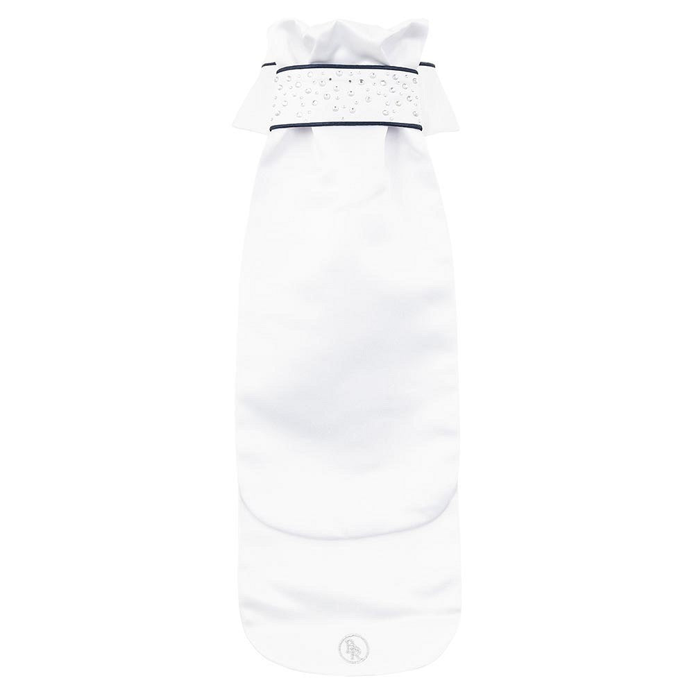 BR Plastron Leon