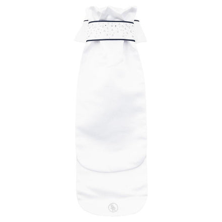 BR Plastron Leon