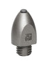 Michel Vaillant Snelschoef- Studs SG21 W3/8 10 stuks