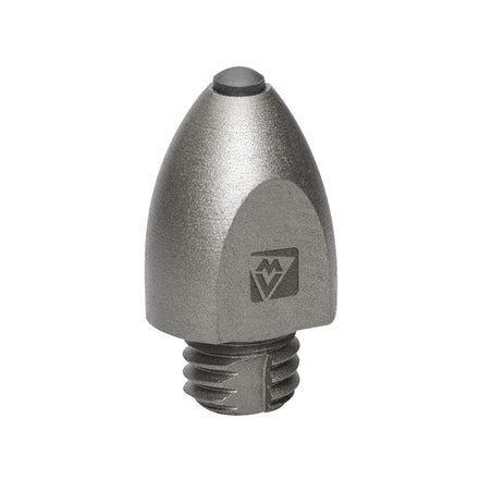 Michel Vaillant Snelschoef- Studs SG21 W3/8 10 stuks