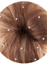 BR Haarnet Bulb