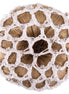 BR Knotnet Diamond
