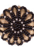 BR Knotnet Pearl Diamond