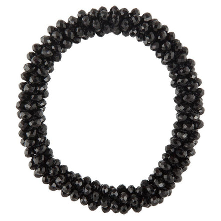 BR Haarelastiek Kiki