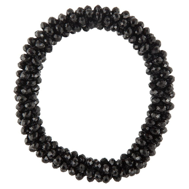 BR Haarelastiek Kiki