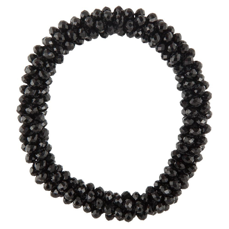 BR Haarelastiek Kiki