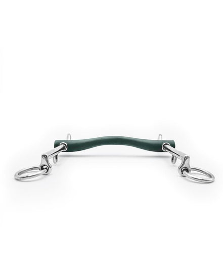 Fager Andrea Soft Rubber Weymouth