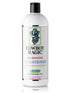Cowboy Magic Rosewater Conditioner 946ml