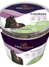Equilannoo Horse Treats