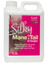 NAF Silky Mane &amp; Tail Refill 