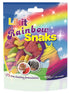 Likit Snaks Rainbow