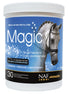 NAF Magic Poeder 750g