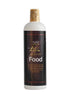 NAF Sheer Luxe Leder Food
