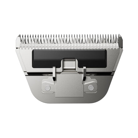 Andis M-Force 10W Fine 1.5 mm