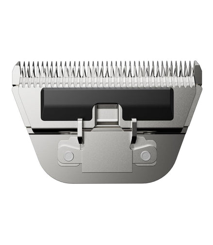 Andis M-Force 10W Fine 1,5 mm